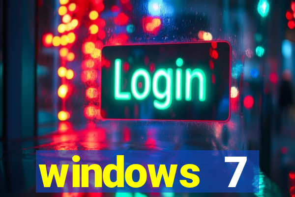 windows 7 professional 64 bits iso